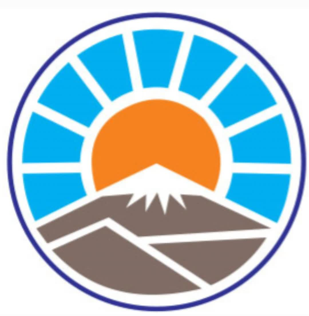 لوگوی بیمه ایران