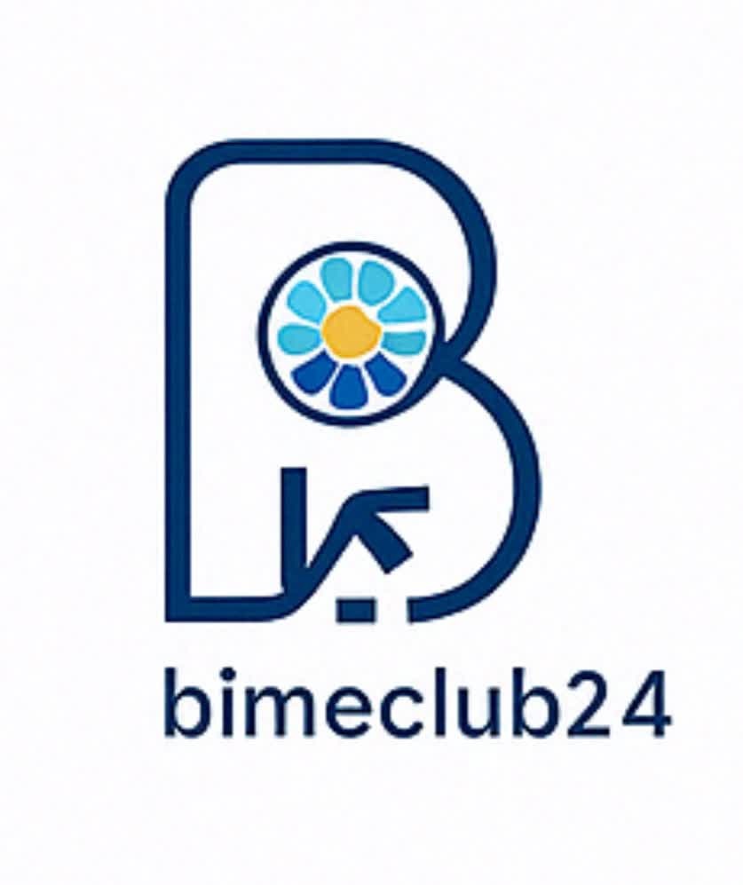 bimeclub